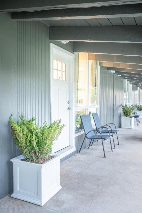 2Br Boutique Suite #8 Blue Mountains Exterior foto